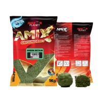 Nada Senzor Amix 1kg (Alegeti aroma preferata)
