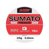 Fir Textil Jaxon Sumato Premium 10m