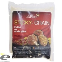 Carp Expert Sticky Grain Lipici 250g.