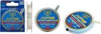 Trabucco Fir XPS Winter Ice 50 metri (0,08 ~ 0,20mm)
