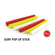 Trabucco Pop-Up Stick 4 mm/5 buc.