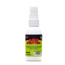 Spray Acid N`Butyric 50ml.