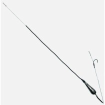 Montura Arrow Nr.11 - Culisanta M.10829/Nr.4/Fir Textil 0,23mm 
