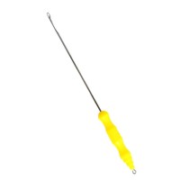 Avid Carp Croseta Stick Needle