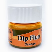 Addicted Dip Fluo Orange 30ml