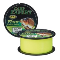 Fir Carp Expert UV Fluo 300m
