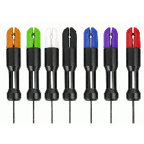 Fox Black Label Hanger Dacron - 7 culori