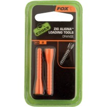 Fox Edges Zig Aligna Loading Tool 2buc/set