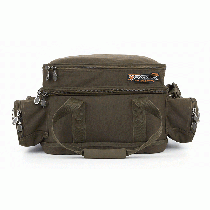 FOX Voyager® Geanta Carryall Low Level Carryall, 26x54x29cm