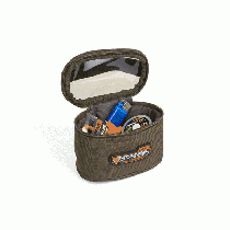 FOX Voyager® Gentuta Accesorii - Accesory Bag Small, 9x13x8cm