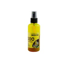 Addicted Atractant Spray Gooo 3D 100ml. Ananas & N-Butyric