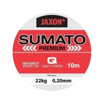 Fir Textil Jaxon Sumato Premium 10m