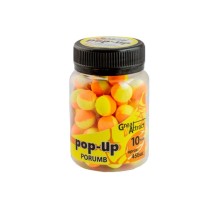 Addicted Pop-Up Porumb (10mm)