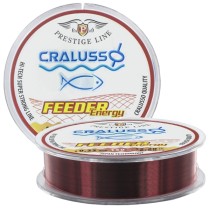 Fir Cralusso Feeder Prestige (0.18mm ~ 0.30mm)