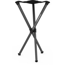 Scaun Trepied Walkstool Basic 60cm
