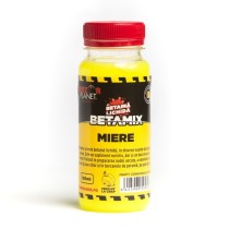 Senzor Betamix 150 ml. - Atractant Betaina Lichida 
