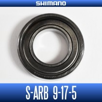 Rulment Original, Shimano, 9x17x5 mm, SA-RB