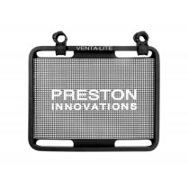 Tava Laterala Preston, Offbox 36 Venta-Lite Side Tray
