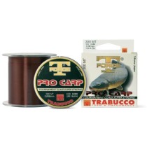Trabucco T-Force Pro Carp 1000m - 0,28mm/9,80kg
