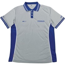 Trabucco tricou GNT Dry-Tek, Marimea: L