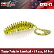 Relax Turbo Twister Laminat