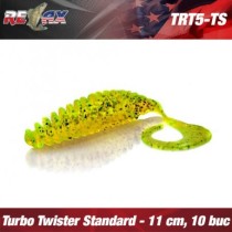Relax Turbo Twister Standard