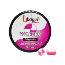 Wafter Utopia Baits Colour Blend 60 ml.
