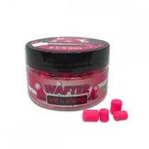 Wafter Utopia Baits 8 si 5 mm. 