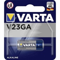 Varta - Baterie Speciala Electronica Alkalina V23GA