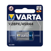 Varta - Baterie Speciala Electronica V28PXL