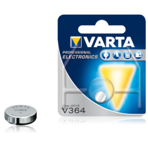 Varta - Baterie Speciala Electronica (SR60) V364