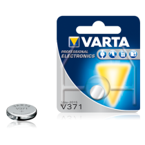 Varta - Baterie Speciala Electronica (SR69) V371