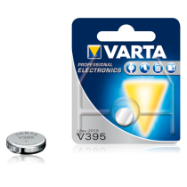 Varta - Baterie Speciala Electronica (SR57) V395