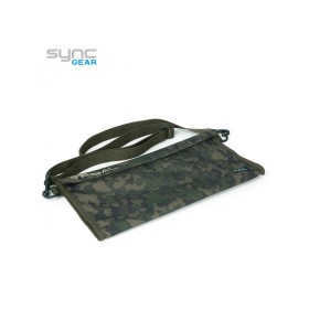 Shimano Tribal Sync Large Pouch