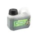 Benzar Mix Bait Liquid 500ml. Extract GLM (Green Lipped Mussel)