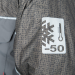 Graff Costum Iarna Warmguard -50° Flotant, Model 217-OB