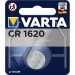 Varta - Baterie Speciala Electronica CR 1620