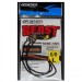 Jig Owner Beast Twistlock 5130 No. 6/0