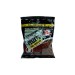 Dynamite Baits Source Pellets Pre-Drilled 8mm/350