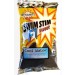 Dynamite Baits - Swim Stim F1 Black (cool water) Groundbait 800g