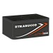 Set cutii Ultra Dry Eva, Trabucco, 4+1 Bait System
